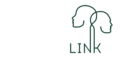 Employer link logo no tagline