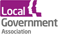 local government association