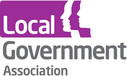 LGA Logo with padding 2019