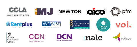 LGA sponsors June 2022 - 574 x 200