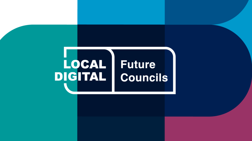 Local Digital Future Councils