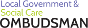 local government and social care ombudsman