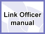 link officer manual