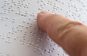 Braille