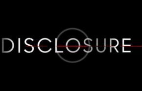 Disclosure