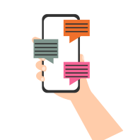 Comments and Feedback