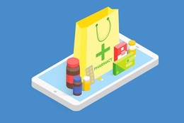 Pharmacy Easter opening