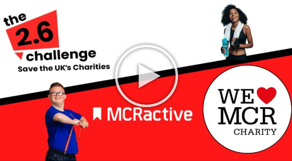 2.6 Manchester video