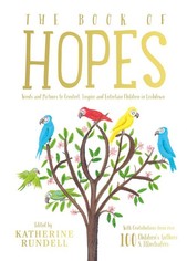 Book of Hopes