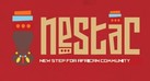 Nestac