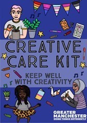 yc creative kit