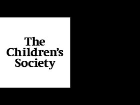 children's society logo