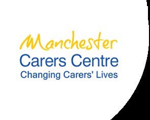 mcr carers logo