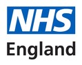 nhs logo