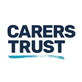 carers trust logo