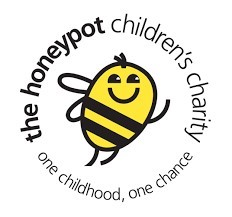 honeypot logo