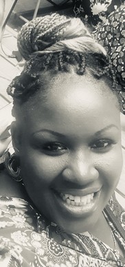 Picture of Lourabelle Hill