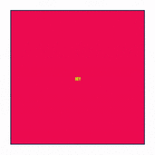 Hey, here's a big MCR hug!