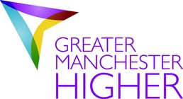 GMH logo