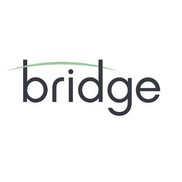 BridgeGM logo