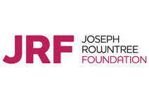JRF logo large