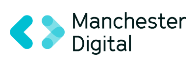 Manchester Digital logo