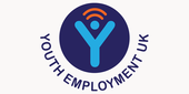 Youth Employment logo