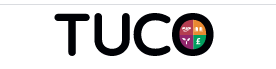 TUCO logo