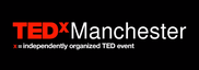 TEDxManchester