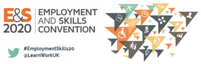 Employment and Skills Convention