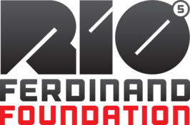 RFF logo