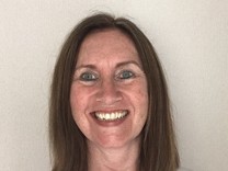 Picture of Sue Brown