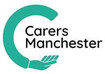 Carers Manchester logo