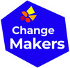 Change Makers logo