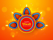 Happy Diwali
