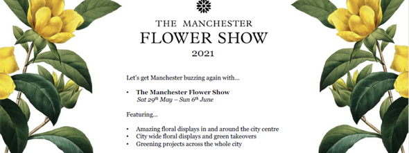 Flower Show