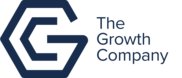 The Growth Companmy logo