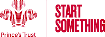 Prince's Trust logo