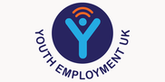 Youth Employment UK logo