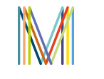 Visit Manchester logo