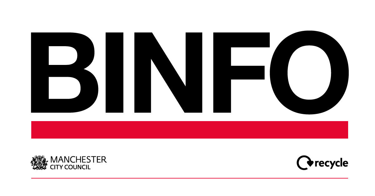 Binfo