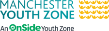 Youth Zone logo