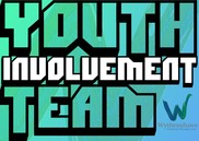 Wythenshawe Youth Involvement Team logo