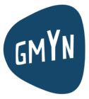 GMYN logo