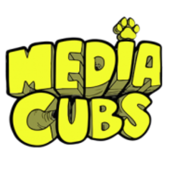 Media Cubs