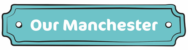Our Manchester