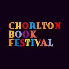 Chorlton Book Festival