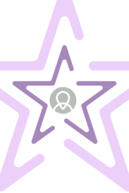 LCO Stars