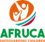 AFRUCA logo
