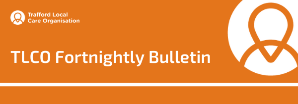 TLCO fortnightly staff bulletin main header 